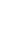 THE CITY RANGEメンバーページ